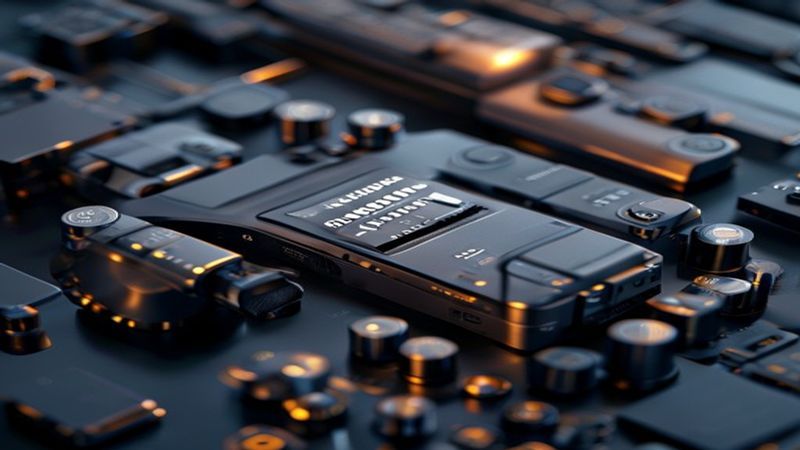 bitmart交易所下载数据分析平台